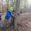 2019 Red River Gorge